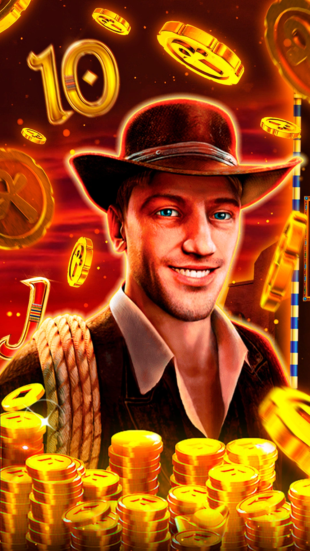 Test Screenshot